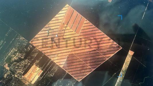 Este, Santa Cruz 0000, Bolivia