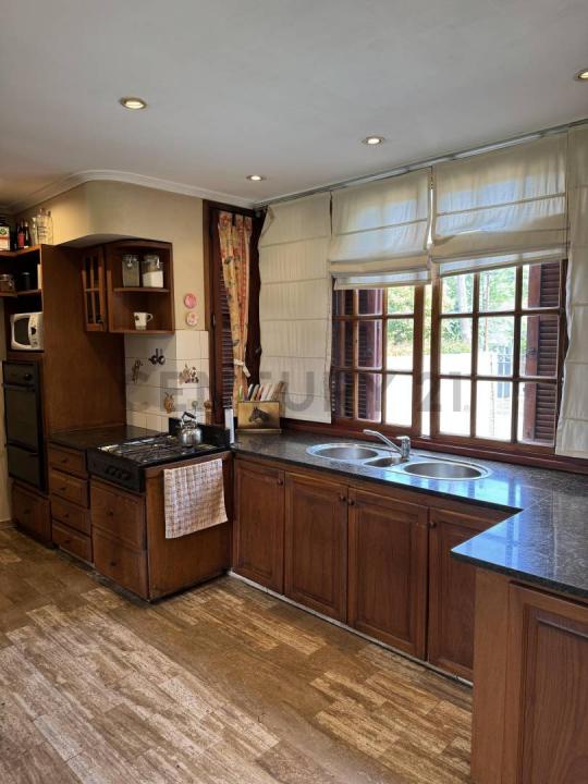 492 e/ Centenario y 14 1840, La Plata, GBA Sur 1900, Argentina