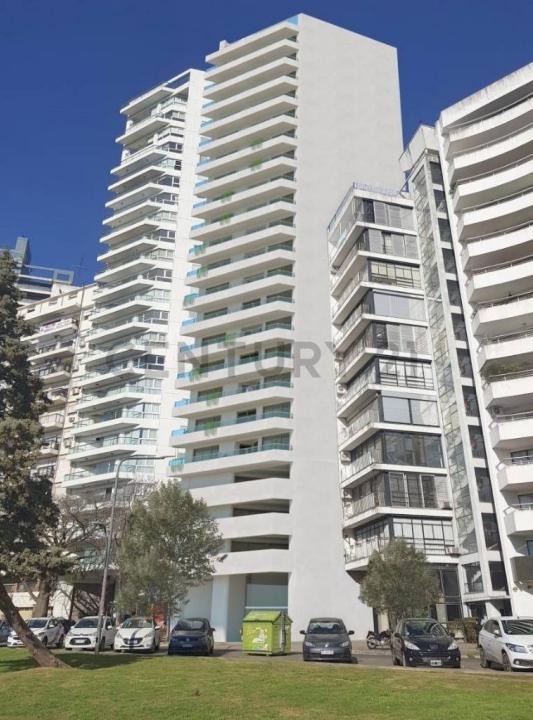 Avenida libertad 328 5, Rosario, Santa Fe 00001, Argentina