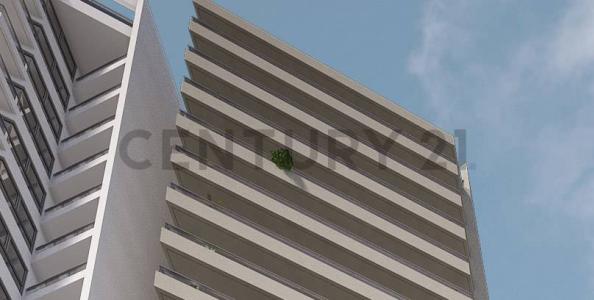 Avenida libertad 328 5, Rosario, Santa Fe 00001, Argentina