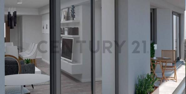 Avenida libertad 328 5, Rosario, Santa Fe 00001, Argentina