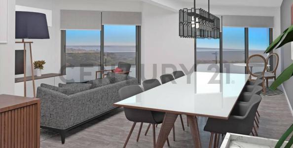 Avenida libertad 328 5, Rosario, Santa Fe 00001, Argentina