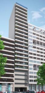 Avenida Libertad 167 5, Rosario, Santa Fe 00001, Argentina