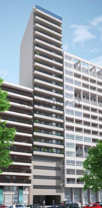 Avenida Libertad 167 5, Rosario, Santa Fe 00001, ארגנטינה