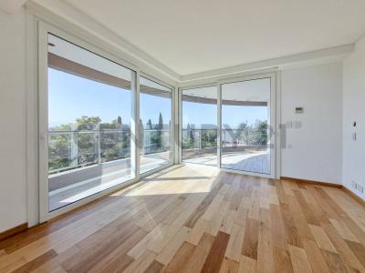 Av del huerto 1236 , Rosario, Santa Fe 00001, Argentina