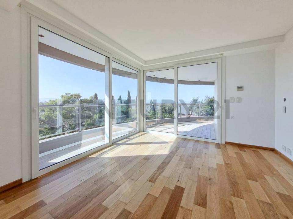 Av del huerto 1236 , Rosario, Santa Fe 00001, Argentina