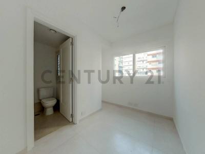 Av del huerto 1236 , Rosario, Santa Fe 00001, Argentina