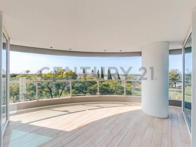 Av del huerto 1236 , Rosario, Santa Fe 00001, Argentina