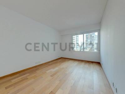 Av del huerto 1236 , Rosario, Santa Fe 00001, Argentina