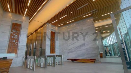 Equipetrol, Santa Cruz 00001, Bolivie