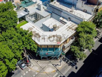 CORRIENTES 2198, Rosario, Santa Fe 00001, Argentina