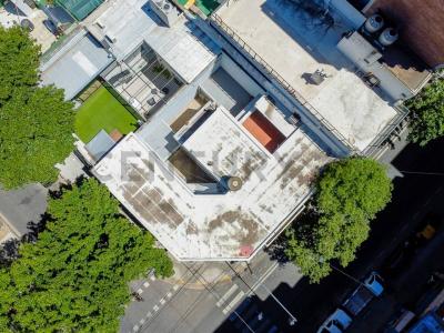 CORRIENTES 2198, Rosario, Santa Fe 00001, Argentina