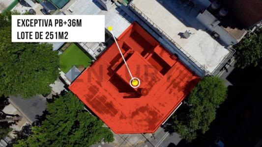 CORRIENTES 2198, Rosario, Santa Fe 00001, Argentina