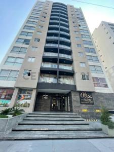 Centre, Santa Cruz 0000, Bolivie