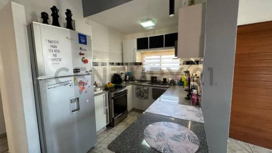 Ghandi 1765, Roldán, Santa Fe 2000, Argentine