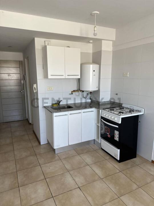 Buenos Aires 2075, Rosario, Santa Fe 2000, Argentina