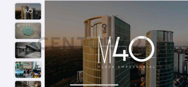 Equipetrol, Santa Cruz 0000, Bolivia