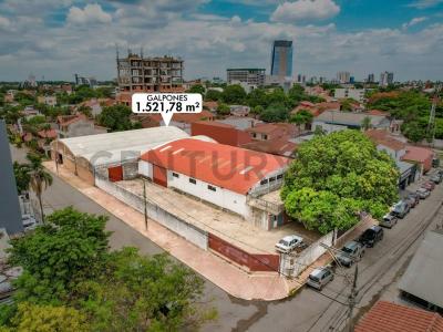 Norte, Santa Cruz 00001, Boliwia