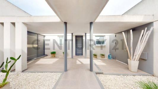 11 2143, La Plata, GBA Sur 00001, Argentina