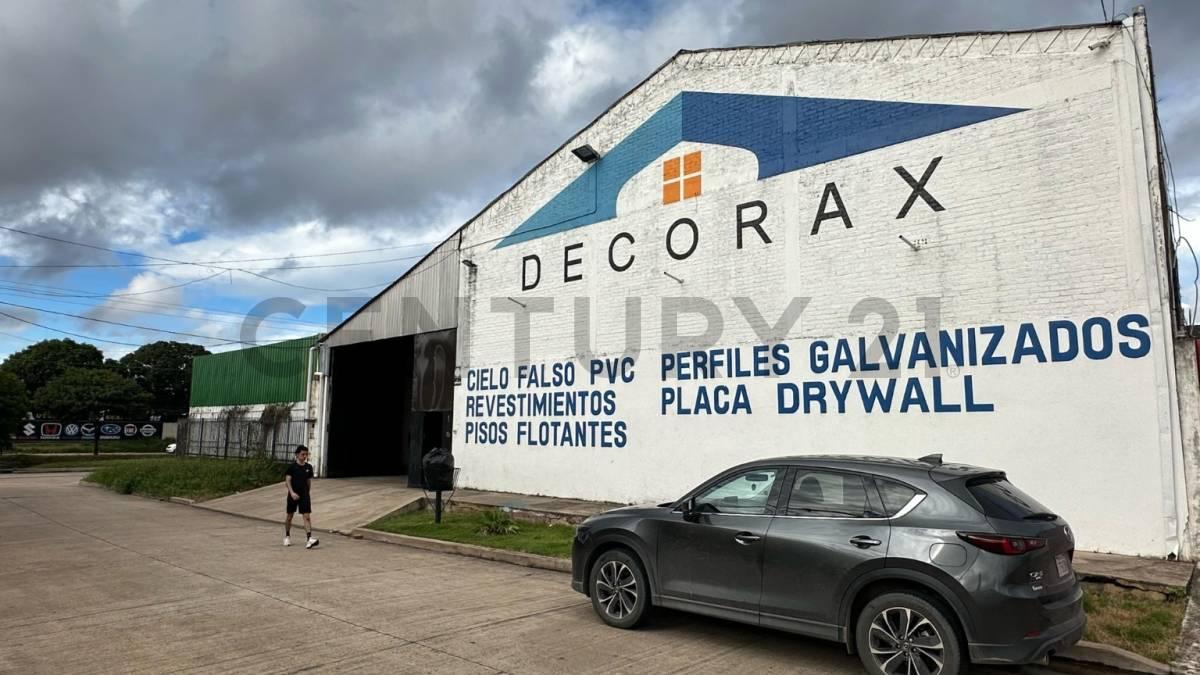 Sur, Santa Cruz 10260, 玻利維亞