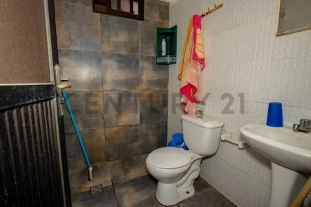 Este, Cochabamba 0000, Bolivia