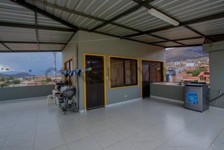 Este, Cochabamba 0000, Bolivia