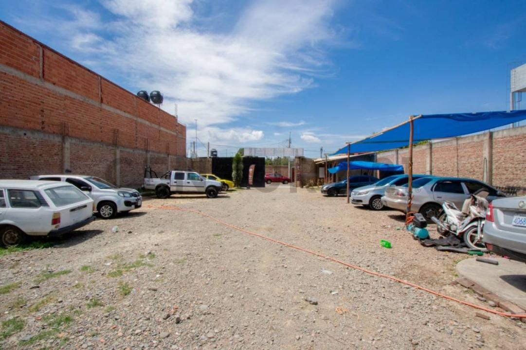 Oeste, Cochabamba 00001, Bolivia