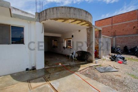 Oeste, Cochabamba 00001, Bolivia