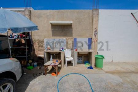 Oeste, Cochabamba 00001, Bolivia