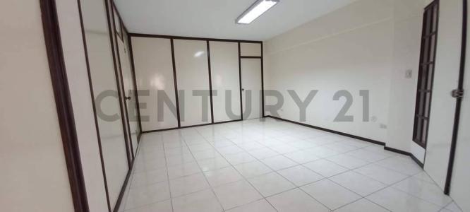 Centro, Cochabamba 00001, Bolivia