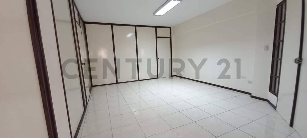 Centro, Cochabamba 00001, בוליביה