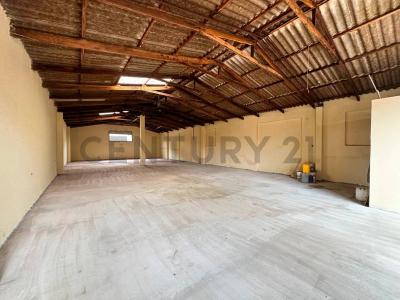 Sur, Cochabamba 00001, Bolivien