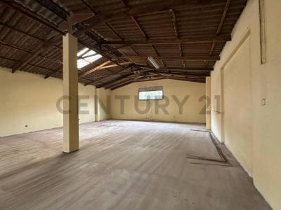 Sur, Cochabamba 00001, Bolivien