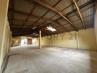 Sur, Cochabamba 00001, Bolivien