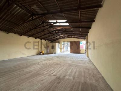 Sur, Cochabamba 00001, Bolivien