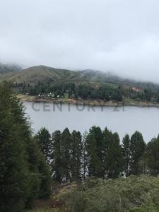 Este, Cochabamba 00001, Bolivia