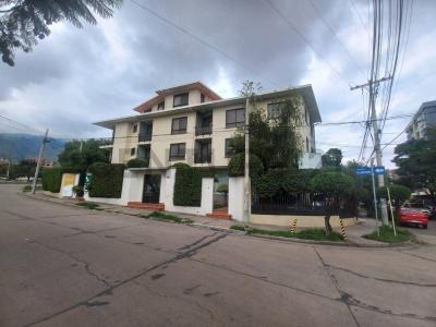 Norte, Cochabamba 0000, Bolivia