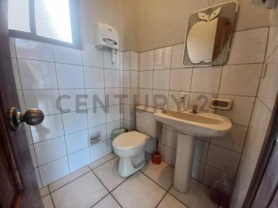 Norte, Cochabamba 0000, Bolivia