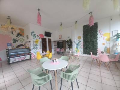 Norte, Cochabamba 0000, Bolivia