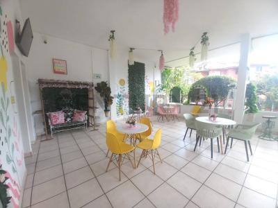 Norte, Cochabamba 0000, Bolivia