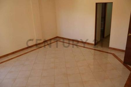 Norte, Cochabamba 00001, Bolivia