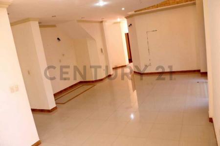 Norte, Cochabamba 00001, Bolivia