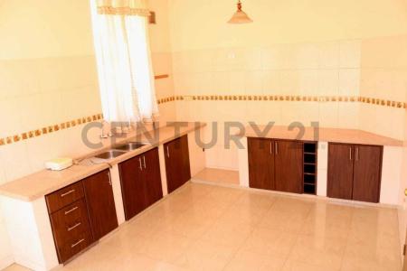 Norte, Cochabamba 00001, Bolivia