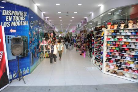 Centro, Cochabamba 00001, Bolivia