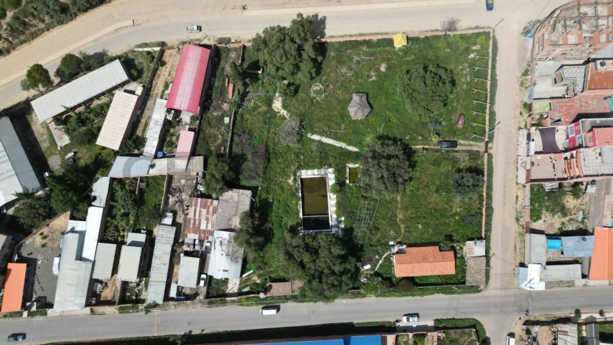 Este, Cochabamba 00001, Боливия