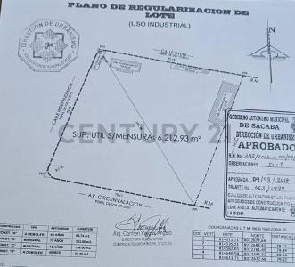 Este, Cochabamba 00001, Боливия
