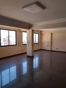 Centro, Cochabamba 00001, Bolivia