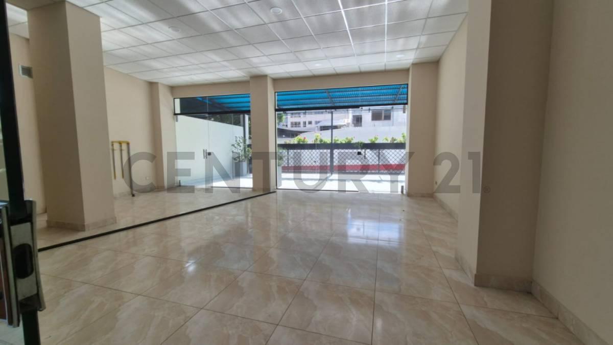 Norte, Cochabamba 00001, Bolivia