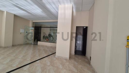 Norte, Cochabamba 00001, Bolivia