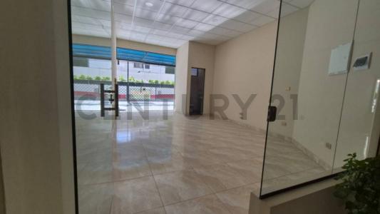 Norte, Cochabamba 00001, Bolivia